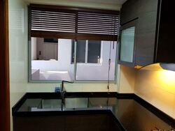 The Bayshore (D16), Condominium #548186791